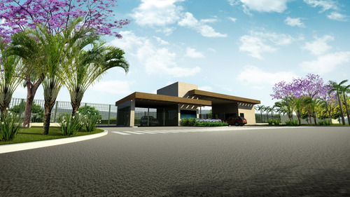 Terreno - Te00055 - 68799993