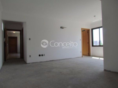 Imagem 4 de 10 de Apartamentos - Alto Petropolis - Ref: 7401 - V-7401