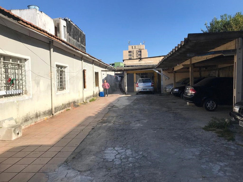 Imagem 2 de 14 de Excelente Terreno No Jabaguara - Reo406388