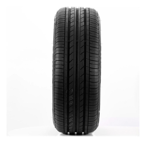 Kit De 2 Pneus Bridgestone Ecopia Ep150 P 205/60r16 92 H