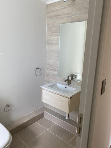 Venta De Departamentos Nuevos En Chillán