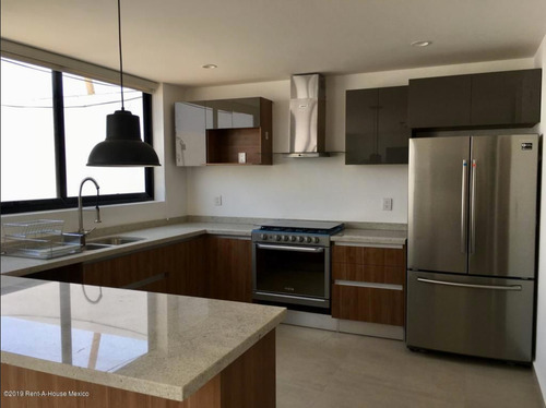 Imagen 10 de 14 de Venta Fabulosa Casa En Corregidora, El Condado, Qt. Cat22-534