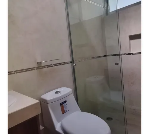 Casa En Venta En San Bernardino Tlaxcalancingo