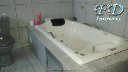 Imagem 28 de 29 de Chácaras À Venda Em Mairiporã/sp - Compre O Seu Chácaras Aqui! - 1353544