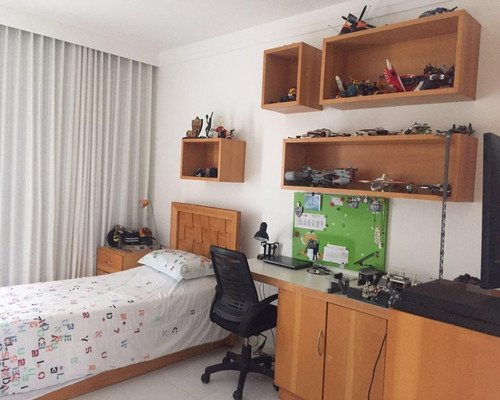 Imagem 25 de 30 de Casa - Cs3 - 32523246