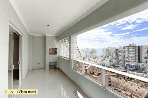Imagem 4 de 15 de Sunset Beach Residence - 2552