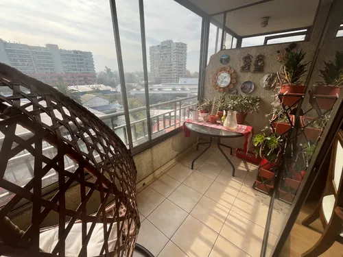 Hermoso Departamento Campus Oriente 4d-2 Estacionamientos.