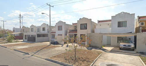 Imagen 4 de 6 de Casa En Las Américas A Mitad De Precio *dt*