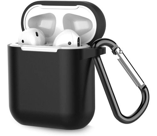 Coffea Funda Para AirPods