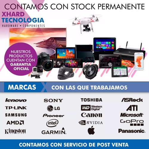 Monitor Elo Touch 2201 Garantia Oficial 3 Años Factura A Y B