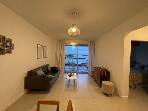 Imagen 14 de 29 de Departamento En Venta Ubicado En Islas Del Golf, Nordelta, G.b.a. Zona Norte
