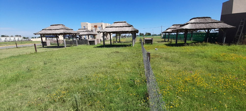 Lote En Venta En Barrio Privado Don Eugenio 2 - General Rodríguez