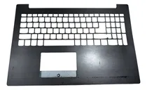 Comprar Carcaça Superior Cu002F Touchpad Notebook Lenovo 320-15i (leia)