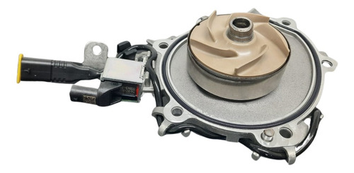 Bomba De Agua Original Land Rover Defender Range 2.0 21 | 22
