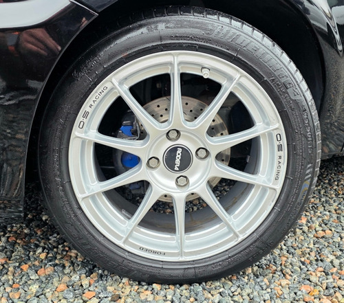 Chevrolet Celta 1.0 MPFI LT 8V FLEX 4P MANUAL