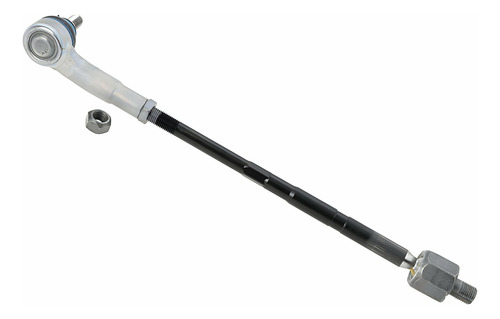 Barra Acoplamiento Delantero Audi Tt Base 1999 - 2006