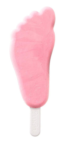 Palitos De Helado Lekue (paquete De 20), Blanco