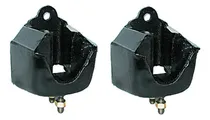 Comprar Ford Falcon 7b 188 221 1969\u002F1977 - Soportes Motor Delanteros