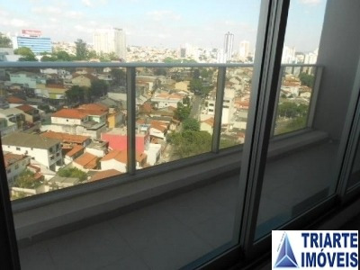 Ref.: 5624 - Sala Em Osasco Para Venda - V5624