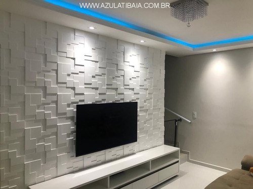 Imagem 1 de 21 de Sobrado A Venda, Região Jardim Paulista, Jaraguá, Bairro Residencial Com Ruas Asfaltadas - Ca01495 - 69932611
