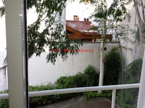 Imagem 2 de 6 de Casa - Ca04542 - 2161395