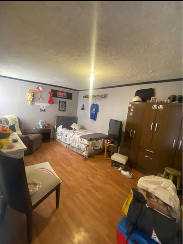 Casa En Venta Maipú Fujiyama