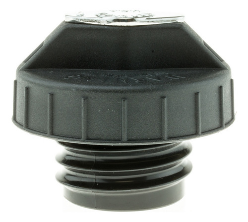 Tapon Deposito Combustible Chevrolet C15 8cl 5.7l 82-85