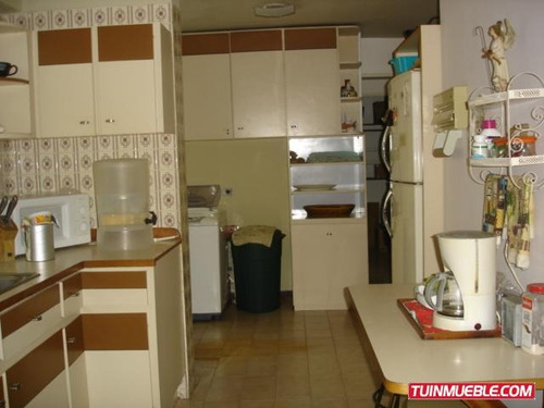 Apartamentos En Venta