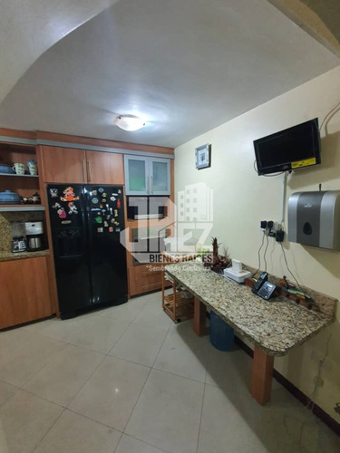 Imagen 17 de 30 de Townhouse En Venta Loma Mágica Corralito Carrizal