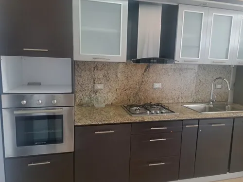 Se Ofrece En Venta Calido Y Acogedor Apartamento En Alta Vista