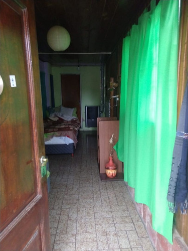 Imagen 8 de 25 de Casa En Venta En Mar De Ajó