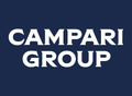 Campari