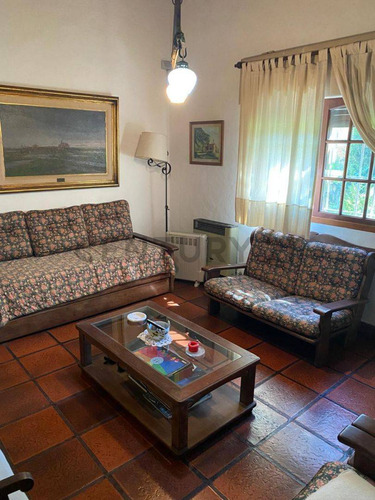 Quinta En Venta