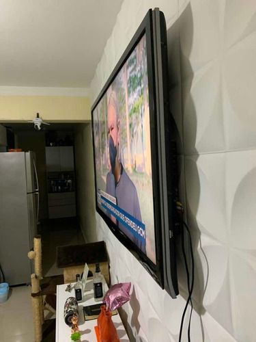 Tv Sharp Aquos Led 70 Polegadas