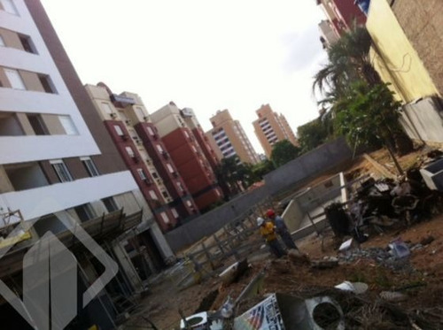 Imagem 9 de 15 de Apartamento - Partenon - Ref: 162598 - V-162598