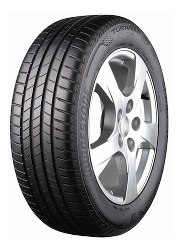 Neumatico 205/55 R16 T005 91w Bridgestone A112392