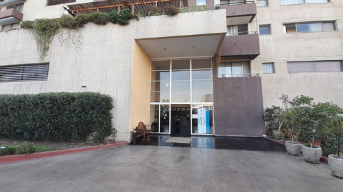 Excelente Oportunidad Rebajado Vende Directo Dueño.