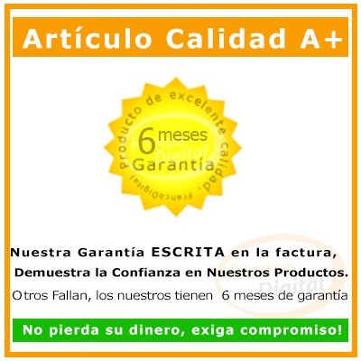 Imagen 2 de 6 de Cargador De Batería Np-f750 F770 Para Cámara Filmadora Sony