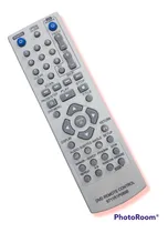 Comprar Control Remoto Para Tv LG Dvd Bluray Nuevo 