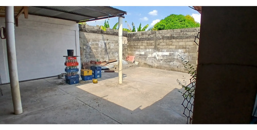 Se Vende Casa Barrio Cuatricentenario Ve08-372bc-stro