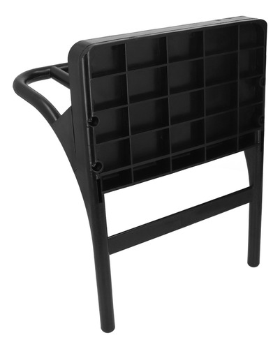 Soporte Para Motor De Barco Marino, Soporte De Motor Inflabl