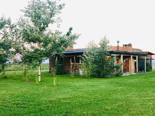 Imagen 15 de 30 de Campo En San Andres De Giles