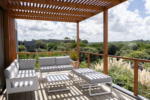 Casa En Alquiler Y Venta Balneario Buenos Aireas