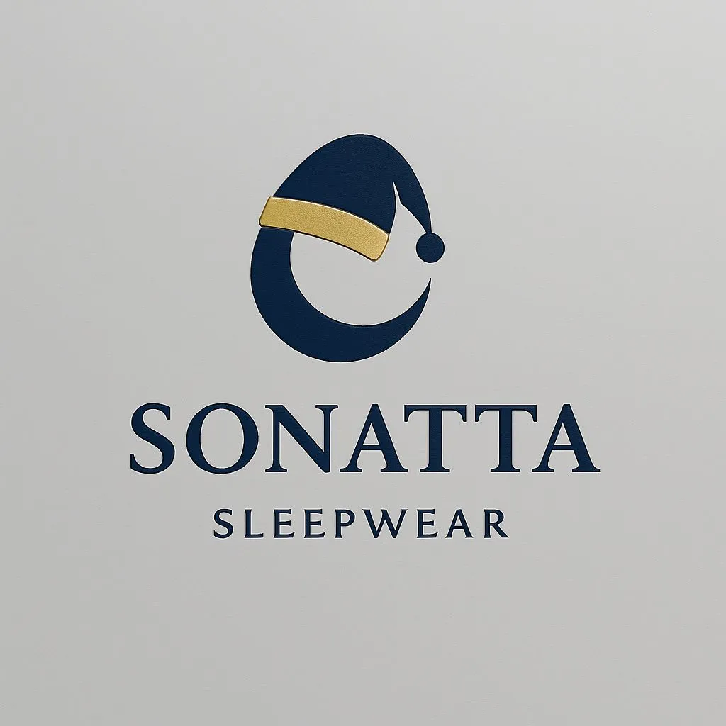 SONATTA PIJAMAS