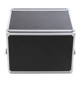 Hard Case Rack 04 Us 