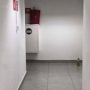 Imagem 6 de 23 de Loja Para Alugar, 604 M² Por R$ 45.000/mês - República - São Paulo/sp - Lo0010