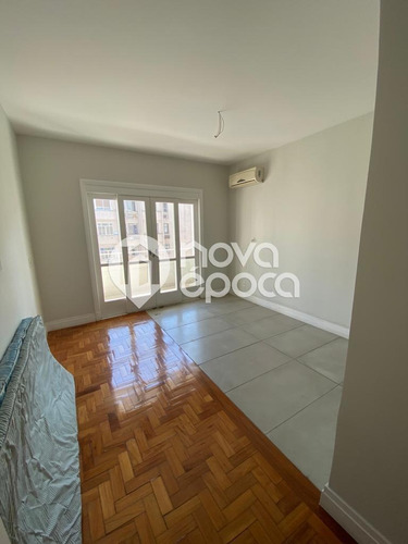 Imagem 29 de 30 de Apartamento - Ref: Co4ap67582