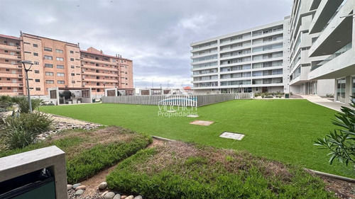 Venta Departamento Avenida Del Mar ,la Serena