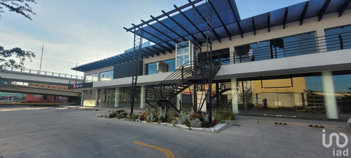 Renta Local Comercial 0 Ambiente Arboledas De San Javier