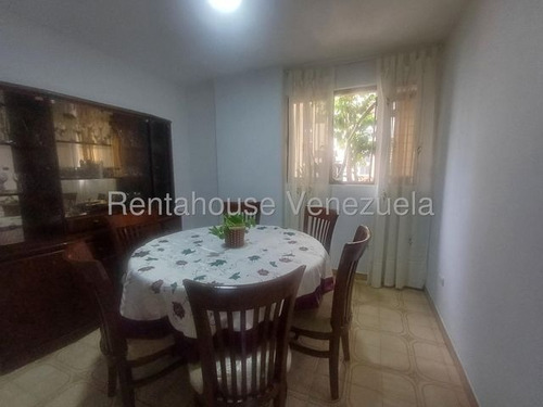 Apartamento En Alquiler Terrazas Del Avila Fanny Calderon Rentahouse